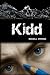 Kidd (The Reaper List series)