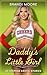 Daddy's Little Girl by Brandi Moore