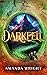 Darkfell by Amanda Wright Darkfell by Amanda Wright