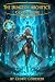 The Dungeon Architect: Gene...