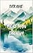 More Than Enough: A Novel (...