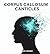 Corpus Callosum Canticles