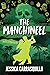 The Manchineel: A Domestic ...