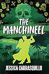 The Manchineel: A...