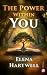 The Power Within You