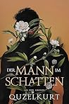 Der Mann im Schat...