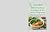 Insulin Resistance Cookbook...