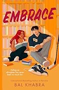 Embrace