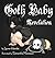 Goth Baby: Revelation