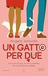 Un gatto per due