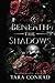 Beneath the Shadows (Ravens & Romance: The Poe Retellings)