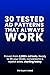 30 Tested Ad Patterns That Always Work by Saurabh Choudhary