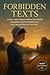 Forbidden Texts: A Clean Amish Romance Where One Hidden Smartphone Sparks Forbidden Love and a Journey Back to True Faith