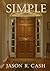 Simple