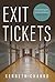 Exit Tickets
