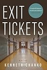 Exit Tickets