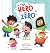 The Hero In Zero