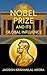 The Nobel Prize and Its Global Influence