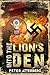 Into the Lion's Den