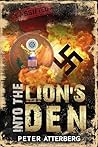 Into the Lion's Den