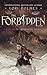 The Forbidden: Book 1 of Th...
