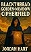 Blackthread Golden-meadow Cipherfield