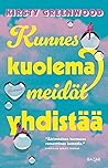 Kunnes kuolema me...