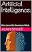Artificial Intelligence:: Ethics, Law and the Governance of Minds