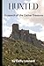 HUNTED: In Search of the Ca...