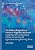 The Politics of Agricultural Policies in Argentina and Brazil: Explaining Tax and Regulatory Policies on Commercial Agriculture during Booming Times (Latin American Political Economy)