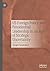US Foreign Policy and Presidential Leadership in an Age of Strategic Uncertainty