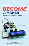 Become a Maker: L...