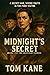 Midnight's Secret (The Midn...