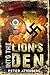 Into the Lion's Den