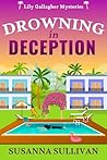Drowning in Decep...