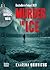 Murder in Ice