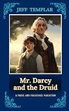 Mr. Darcy and the...