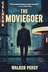 The Moviegoer