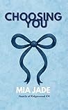 Choosing You: Hearts of Ridgewood