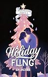 A Holiday Fling: ...