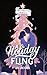 A Holiday Fling by L. N. Jacobs A Holiday Fling by L. N. Jacobs