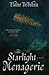 The Starlight Menagerie
