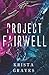 Project Fairwell