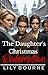 The Daughter's Christmas Re...