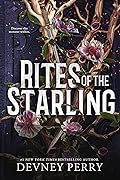 Rites of the Starling