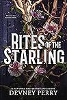 Rites of the Starling by Devney Perry Rites of the Starling by Devney Perry