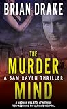 The Murder Mind: ...