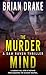 The Murder Mind: A Sam Raven Thriller