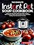 The Complete Instant Pot So...
