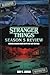 Stranger Things Season 5 Re...